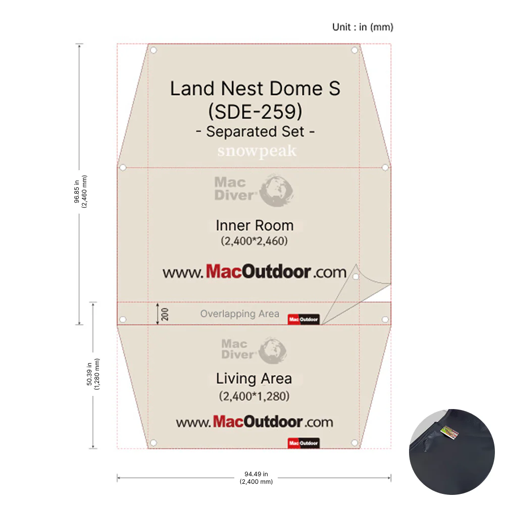 Product image 53