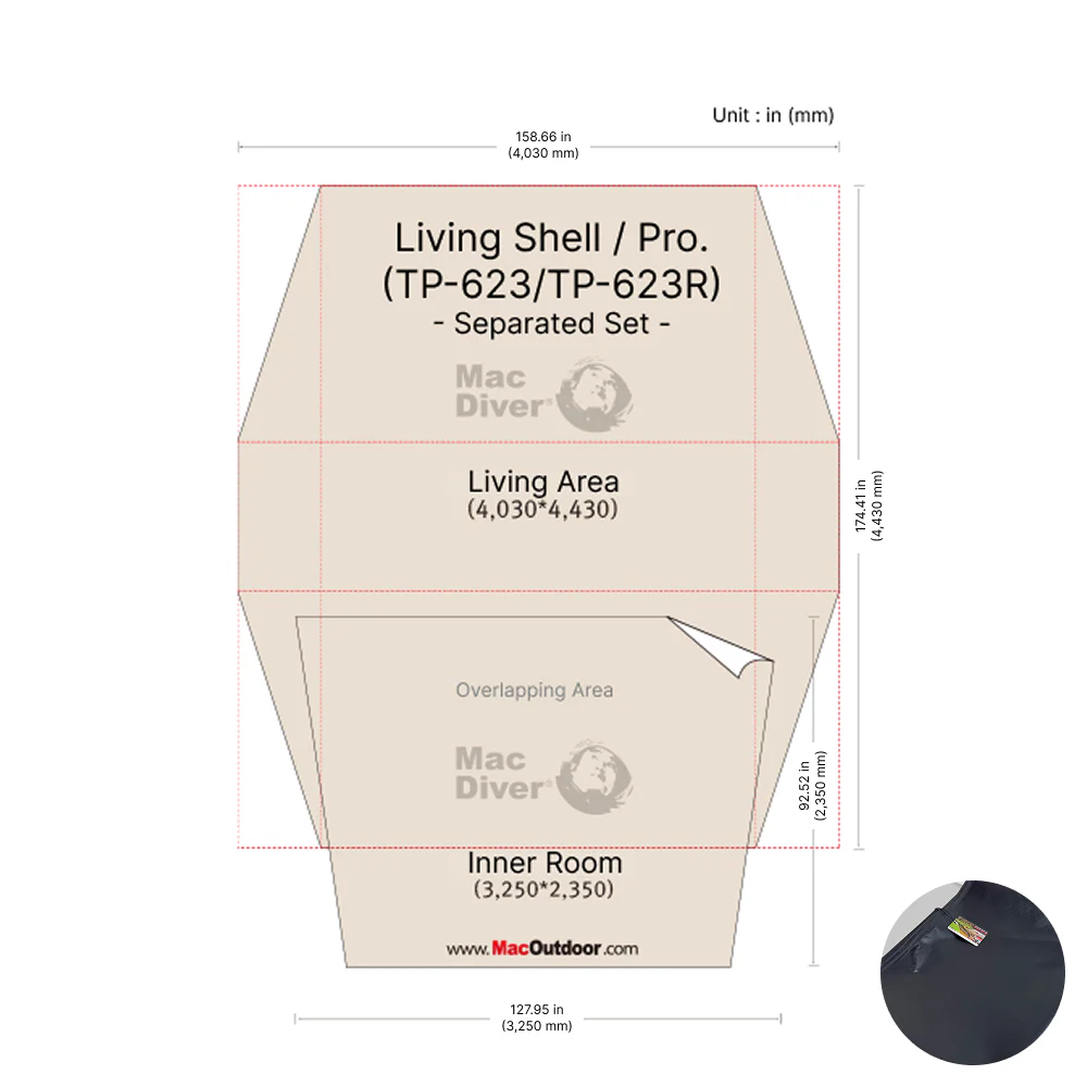 Product image 55