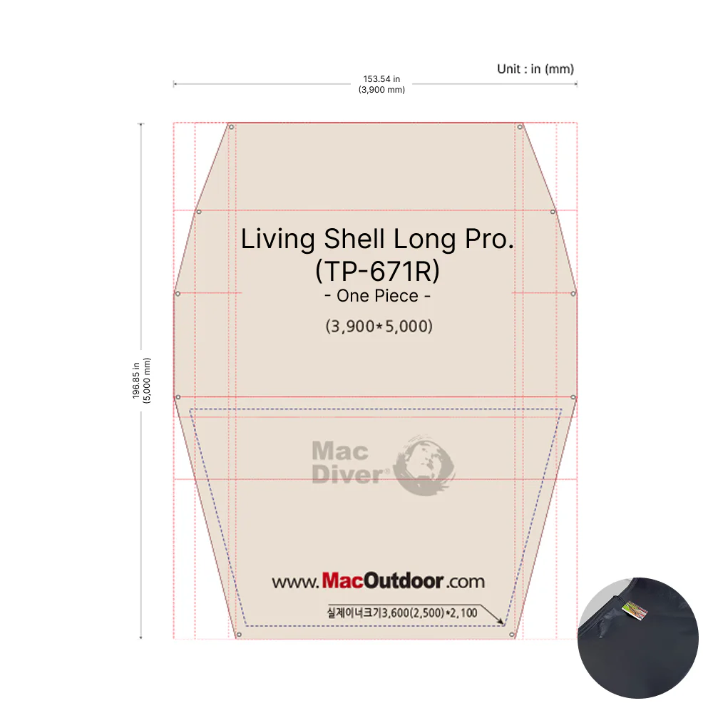 Product image 56