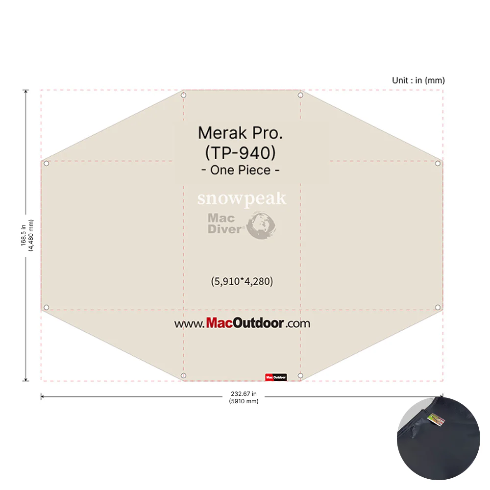 Product image 58