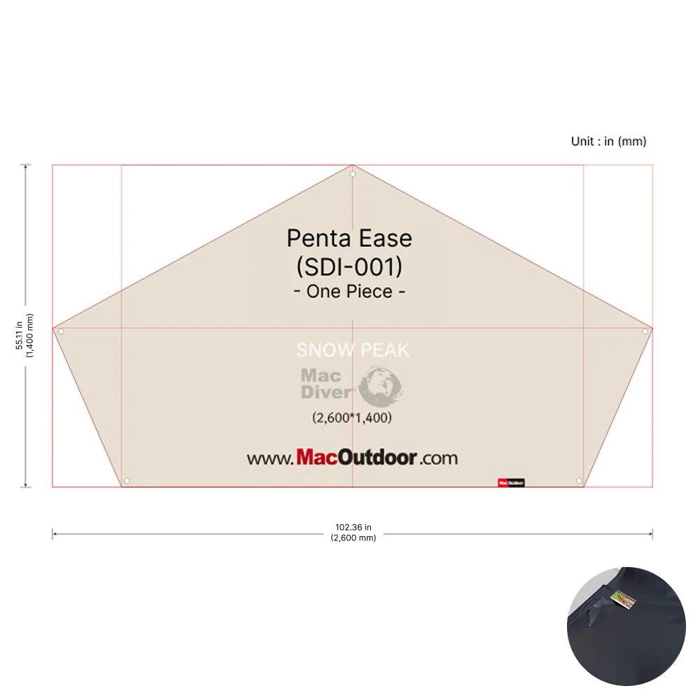 Product image 59