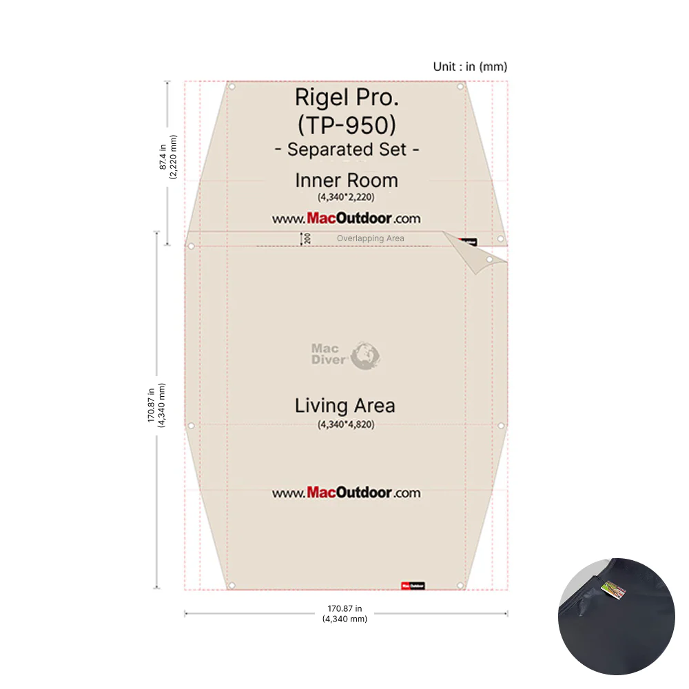 Product image 60