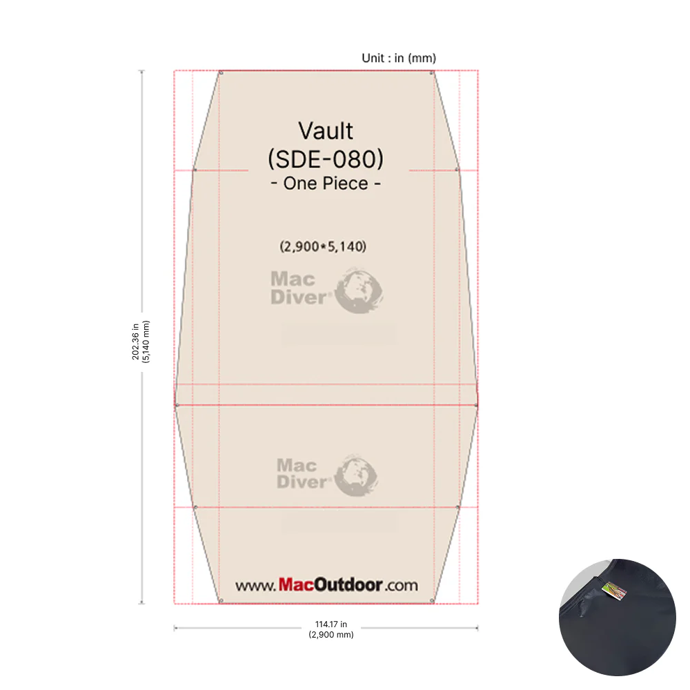 Product image 61