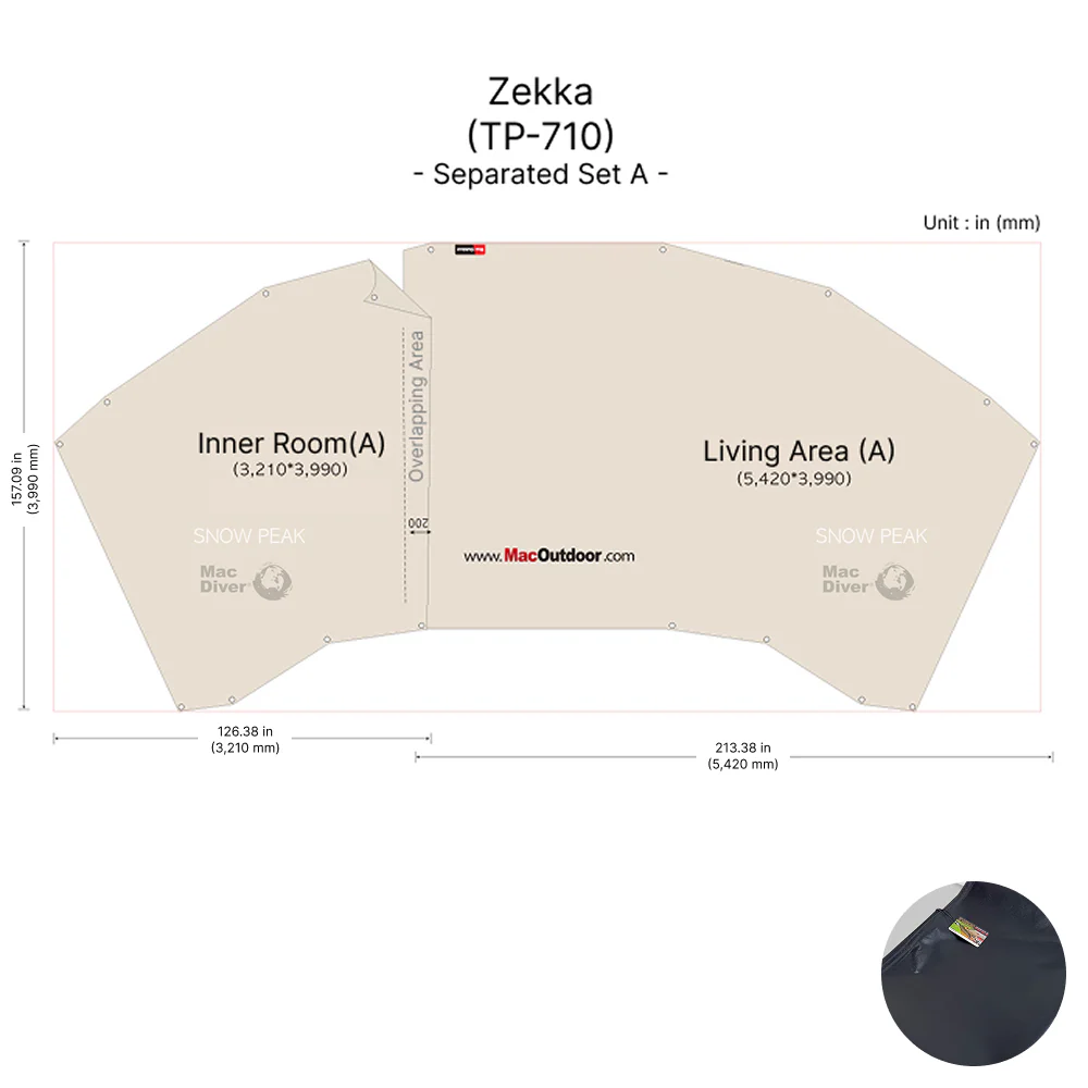 Product image 63