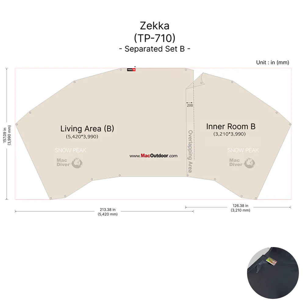 Product image 64