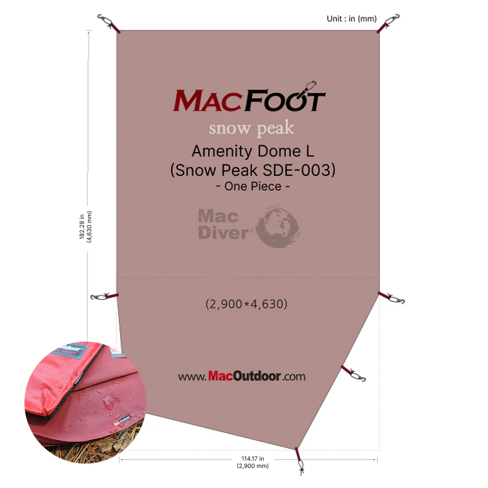 Product image 66