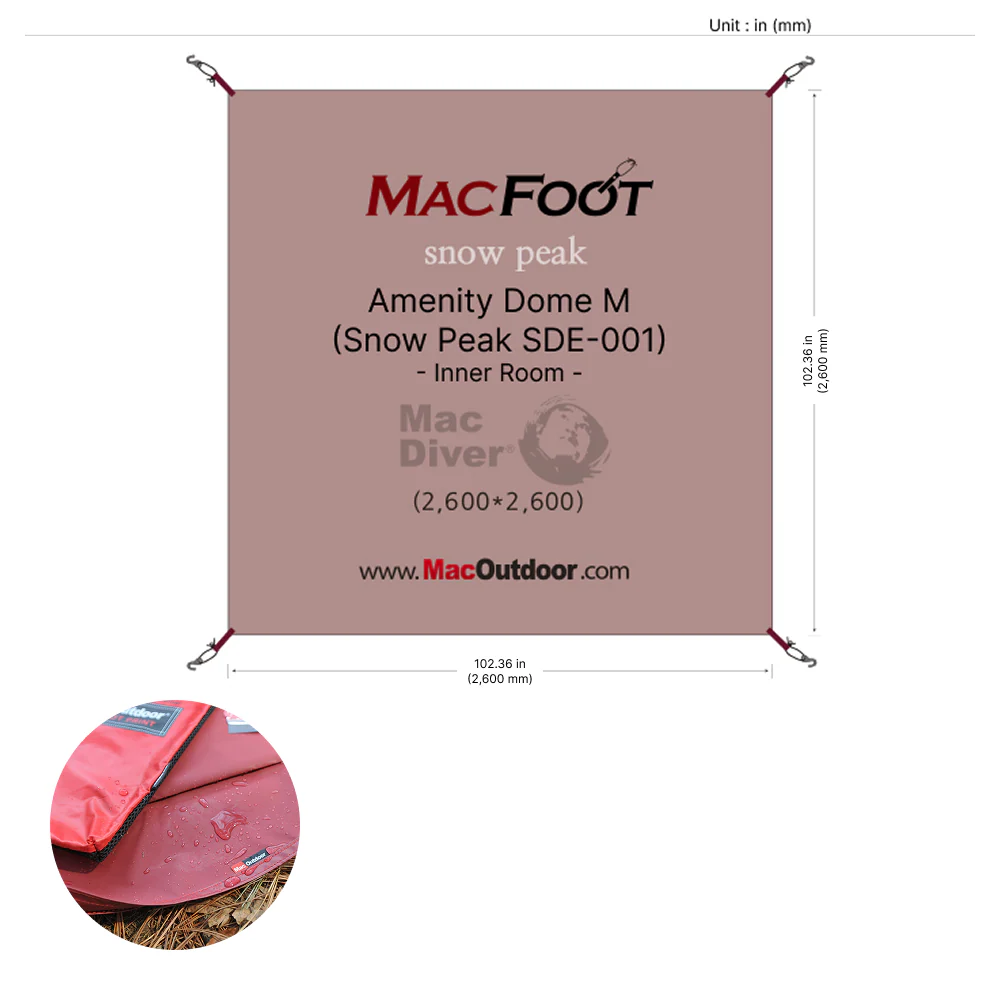 Product image 67