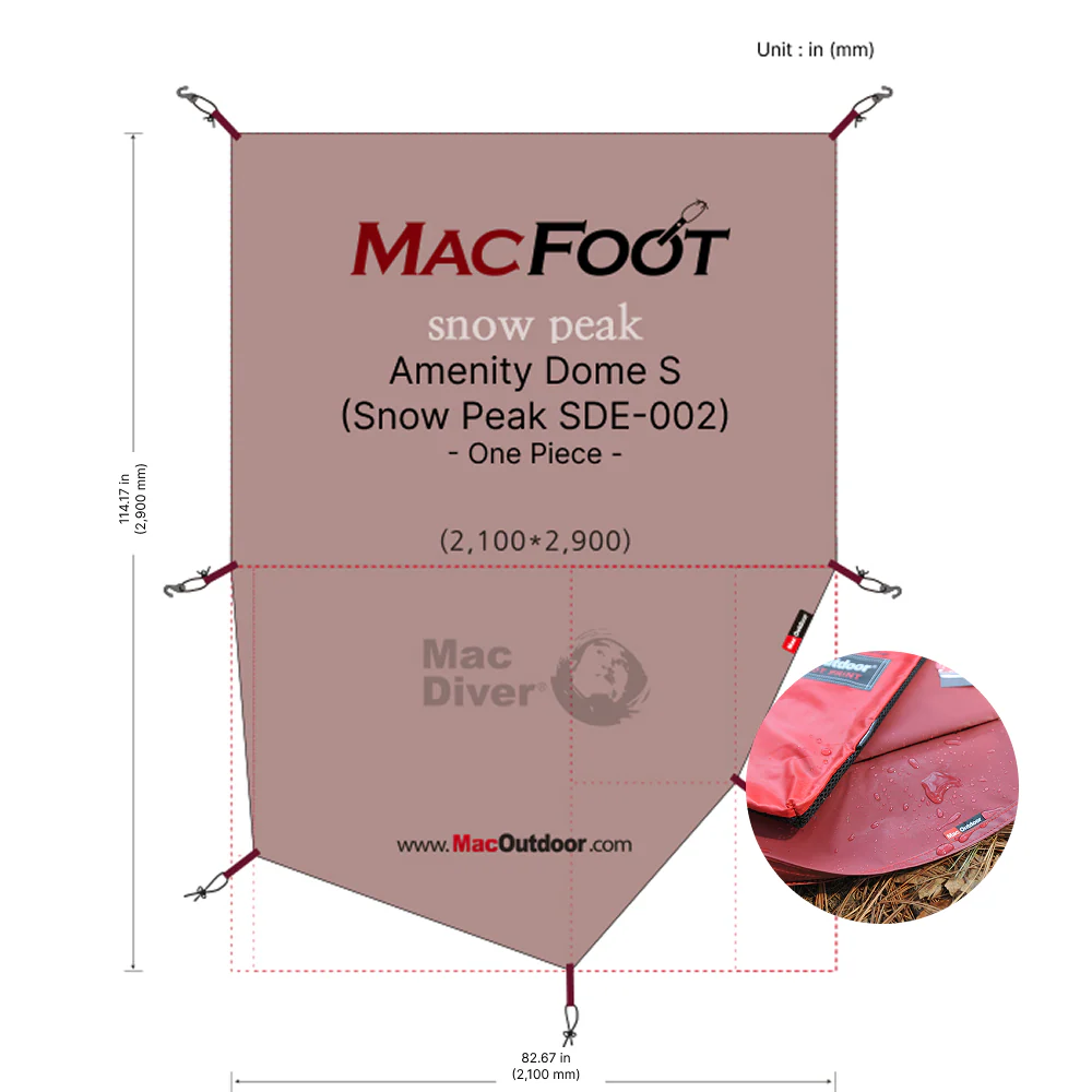 Product image 70