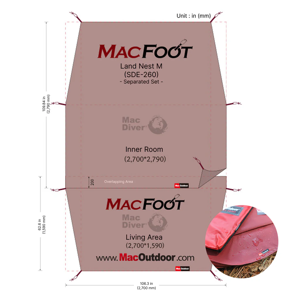 Product image 74