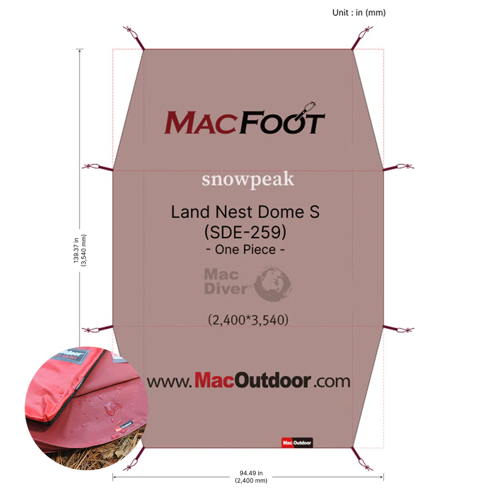 Product image 75