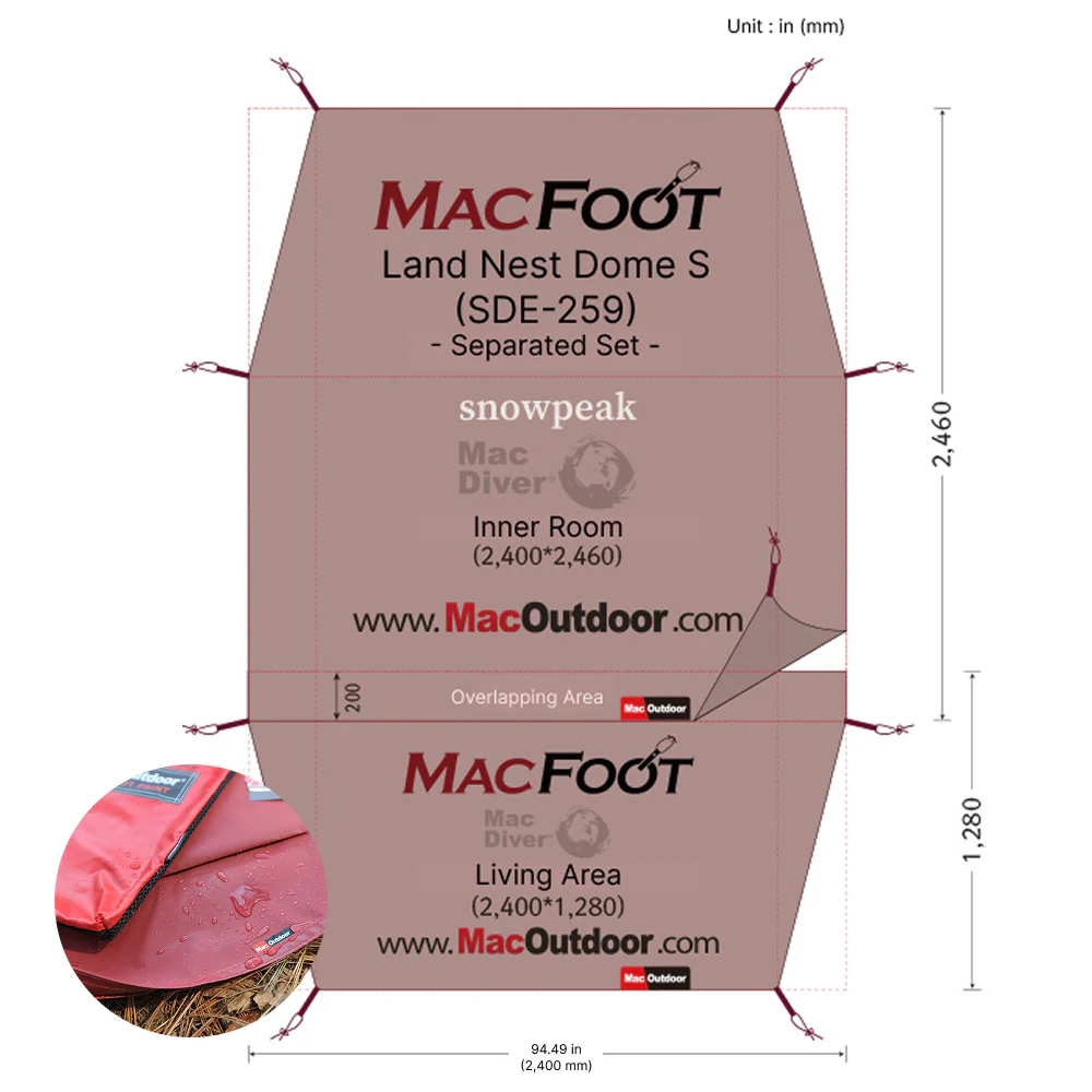 Product image 76