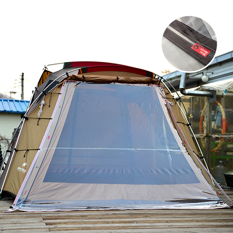Product image 83