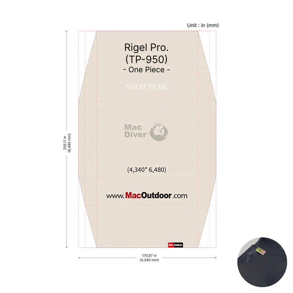 Product image 94