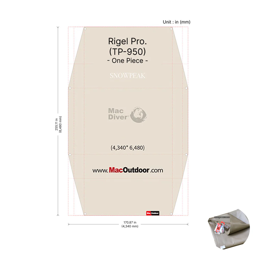 Product image 95