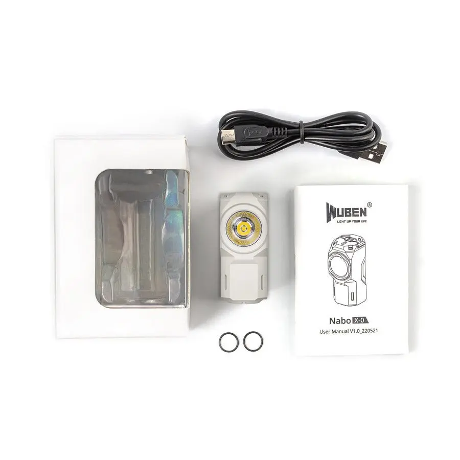 Product image 7